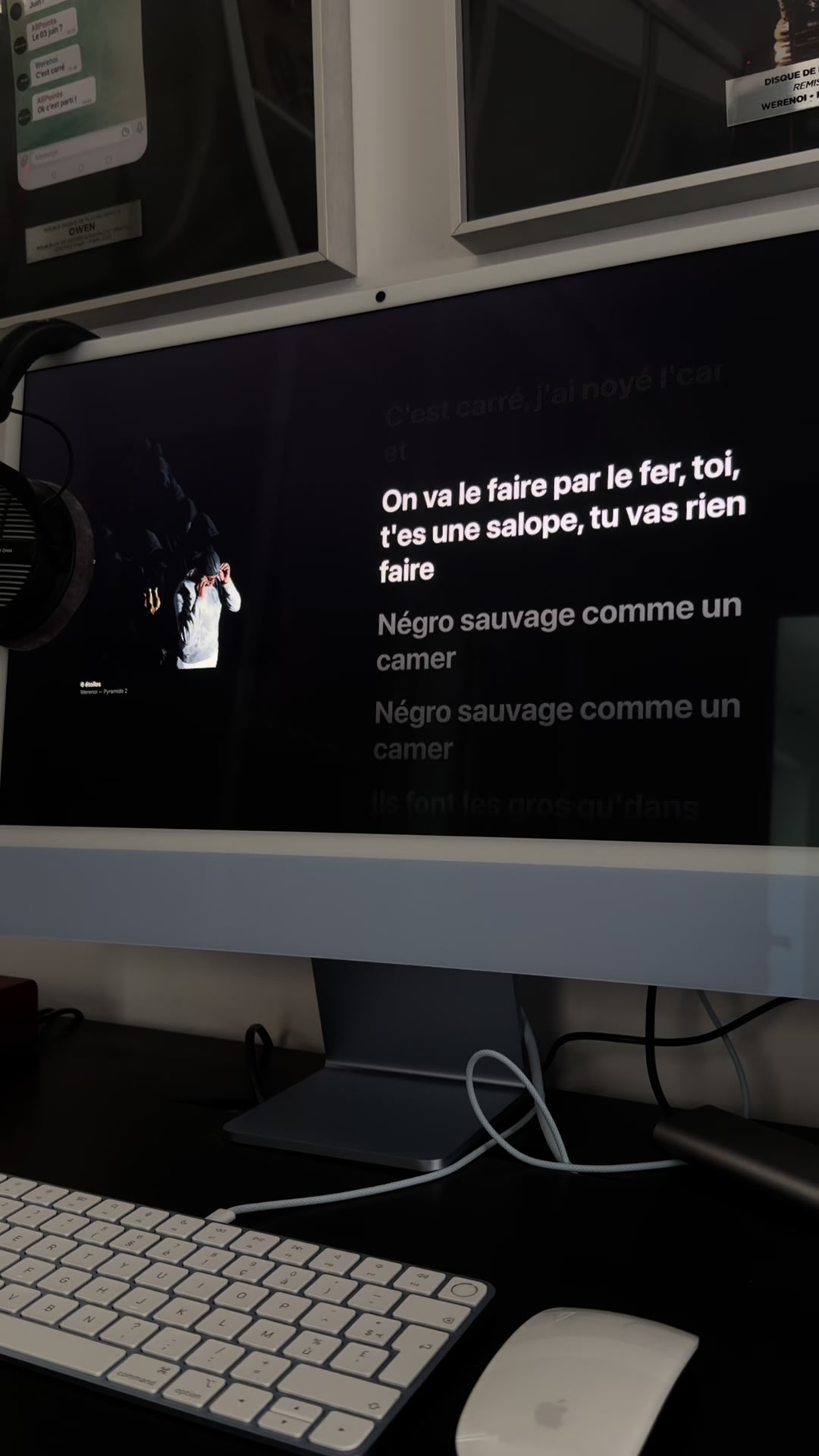 @Ewen 🕊️🔱