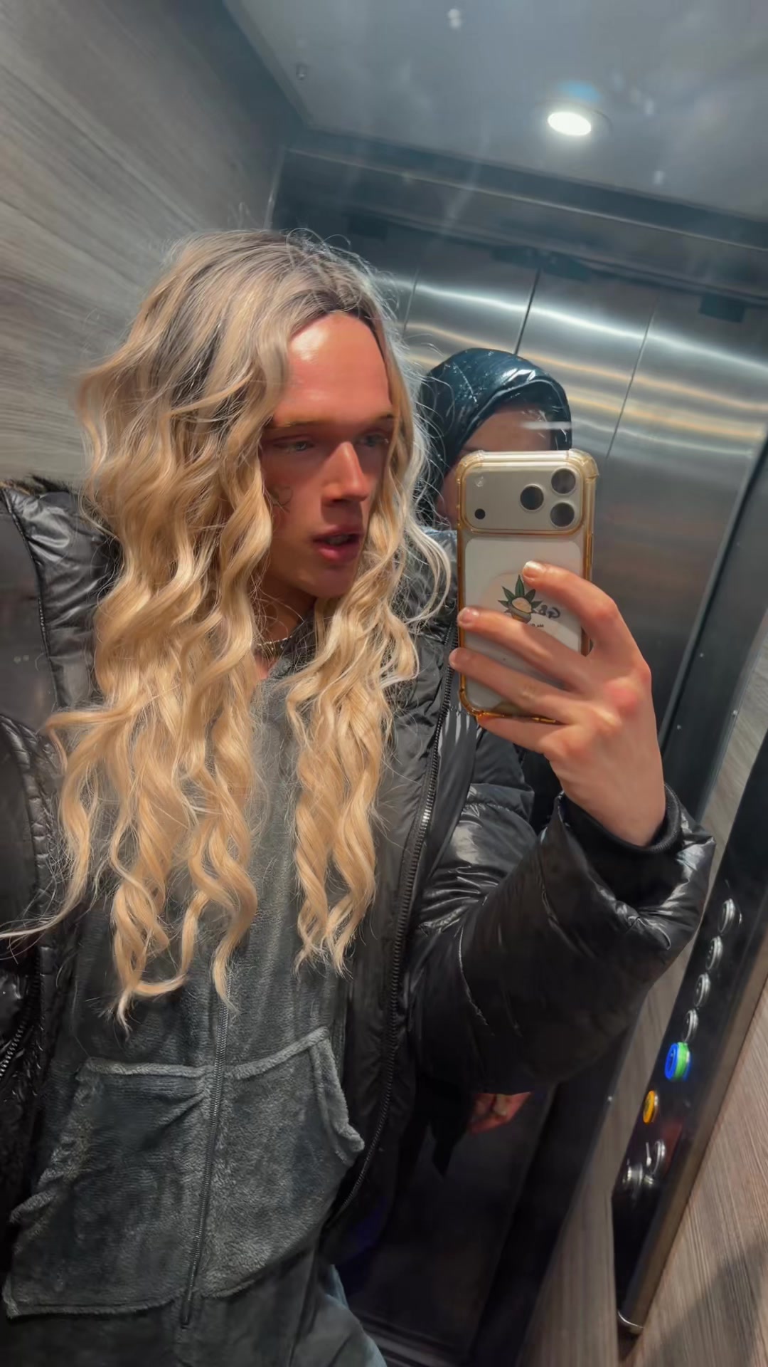 @jasminetheredbull1