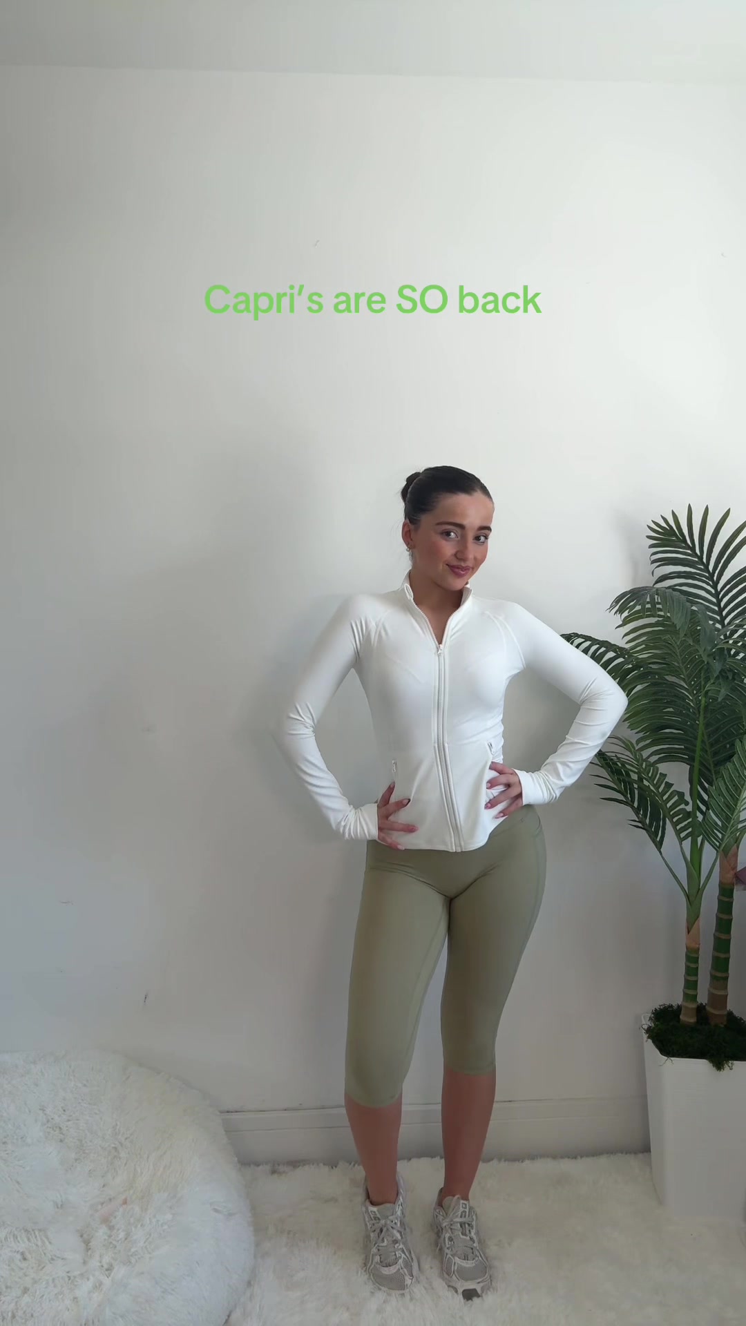 @miapollock