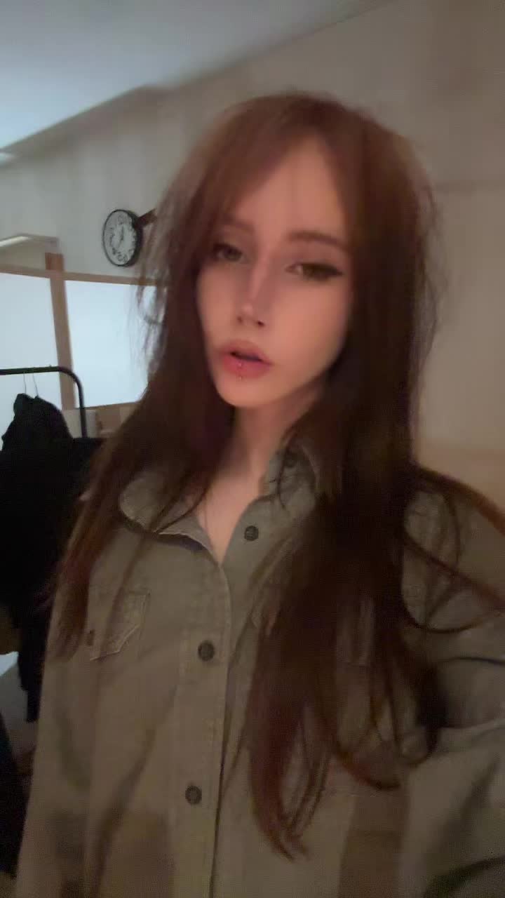 @мага