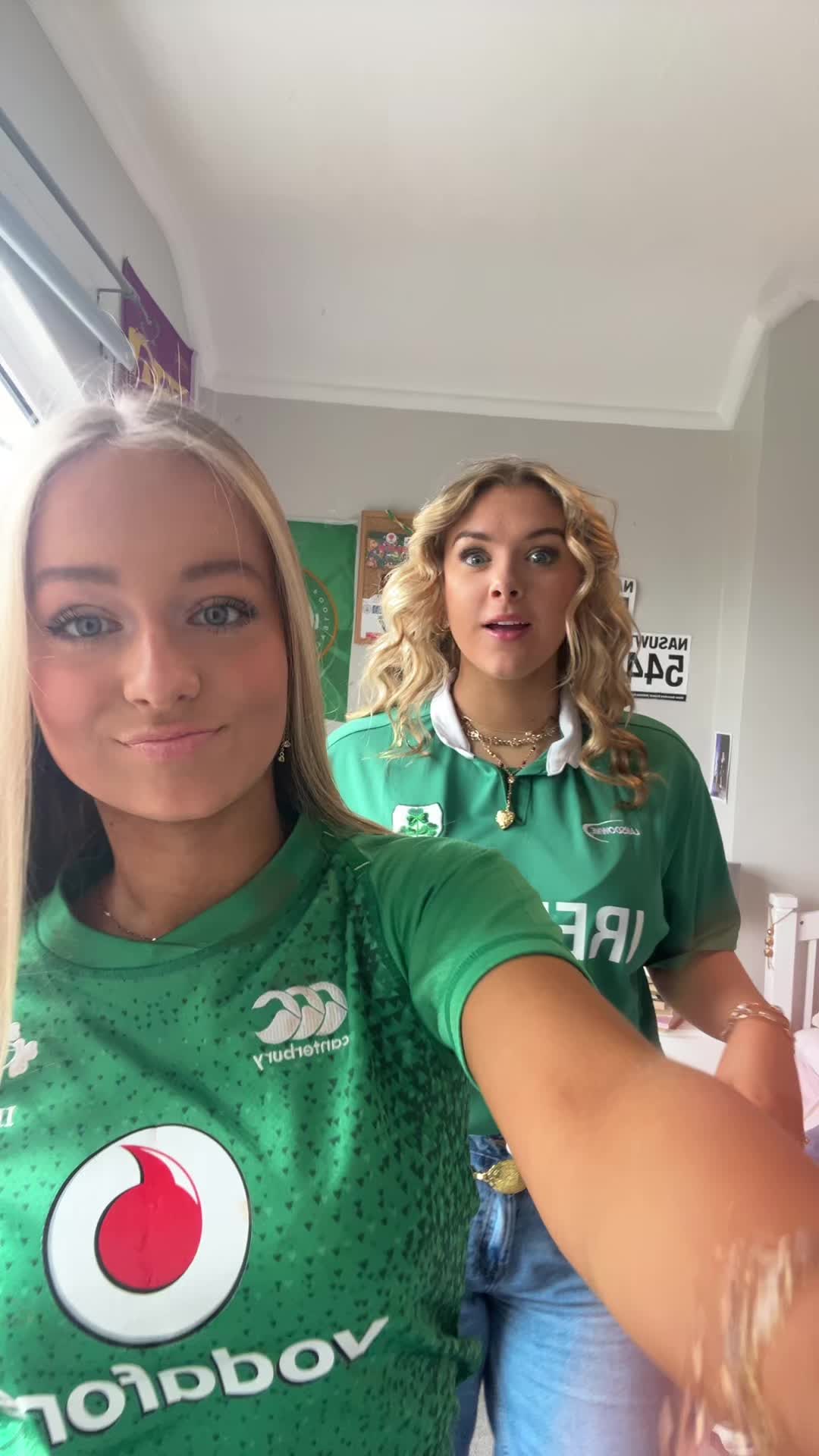 @_oliviacooley8