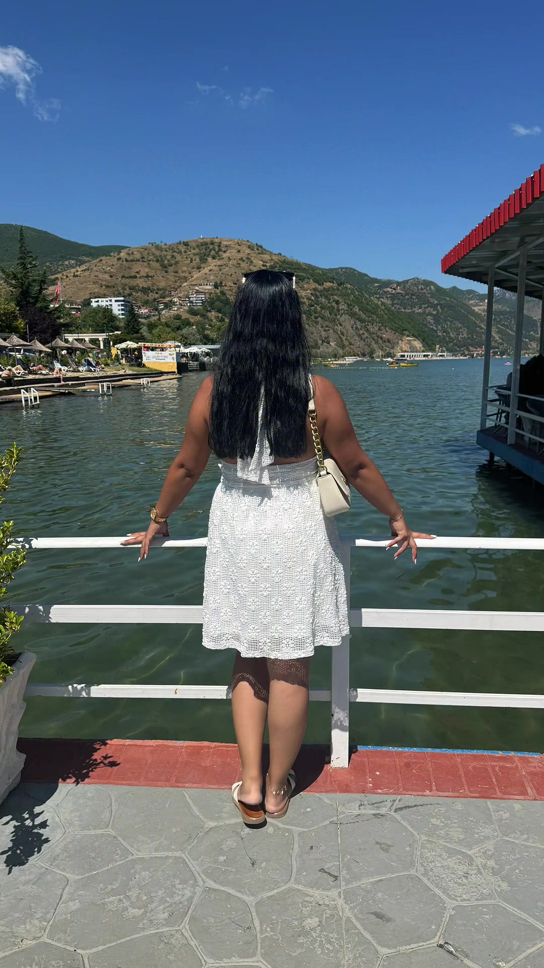 @maria_maraki