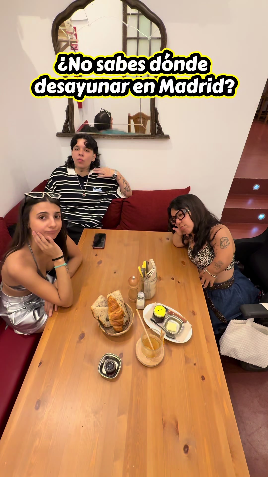 @YouTube: Ralladamente✨