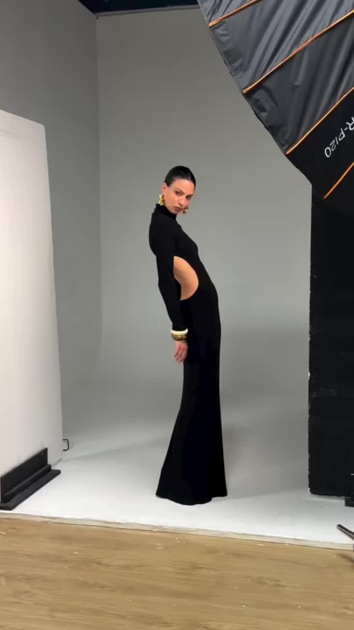 @Eva Ramírez