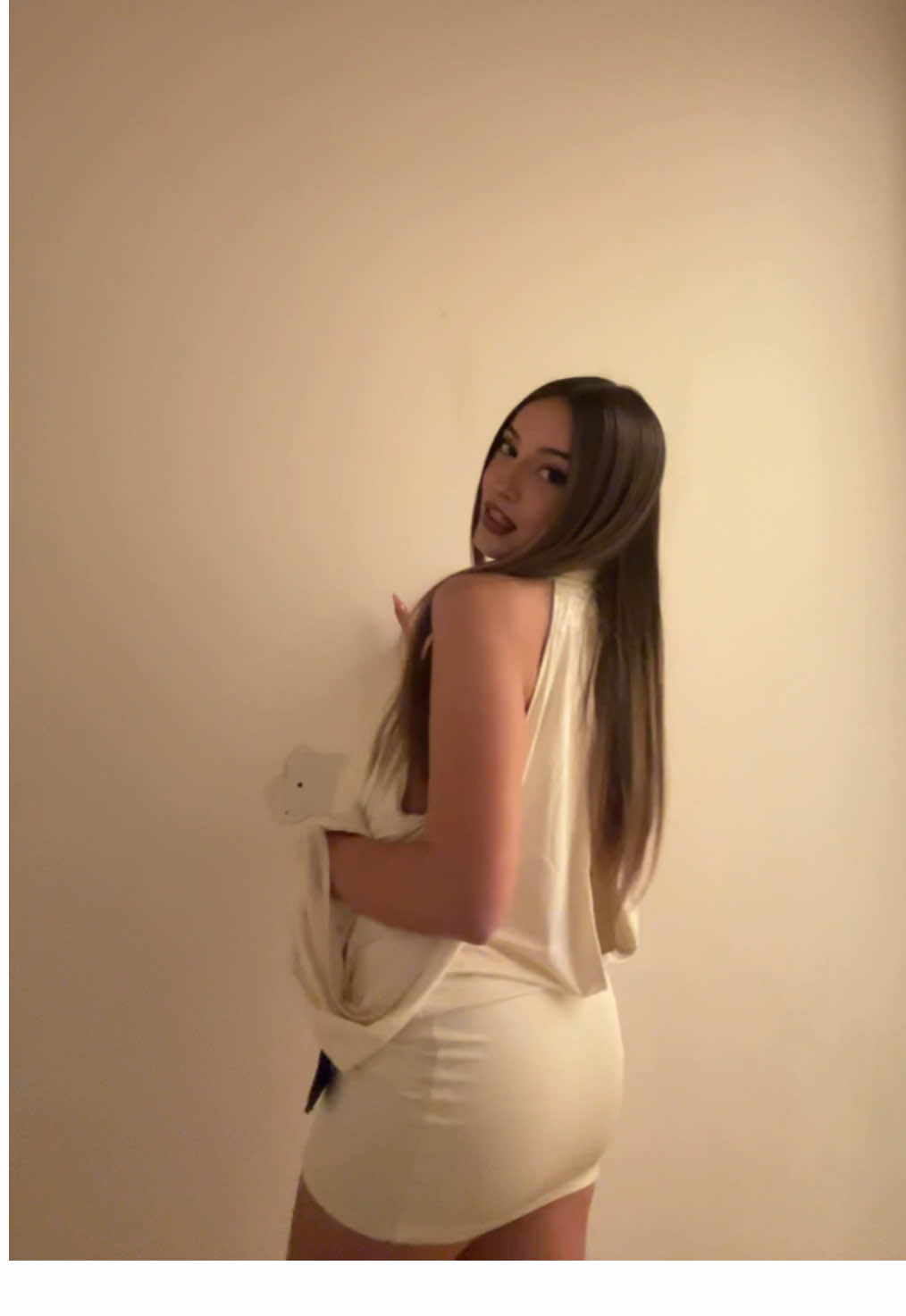 @sofia.fulminis