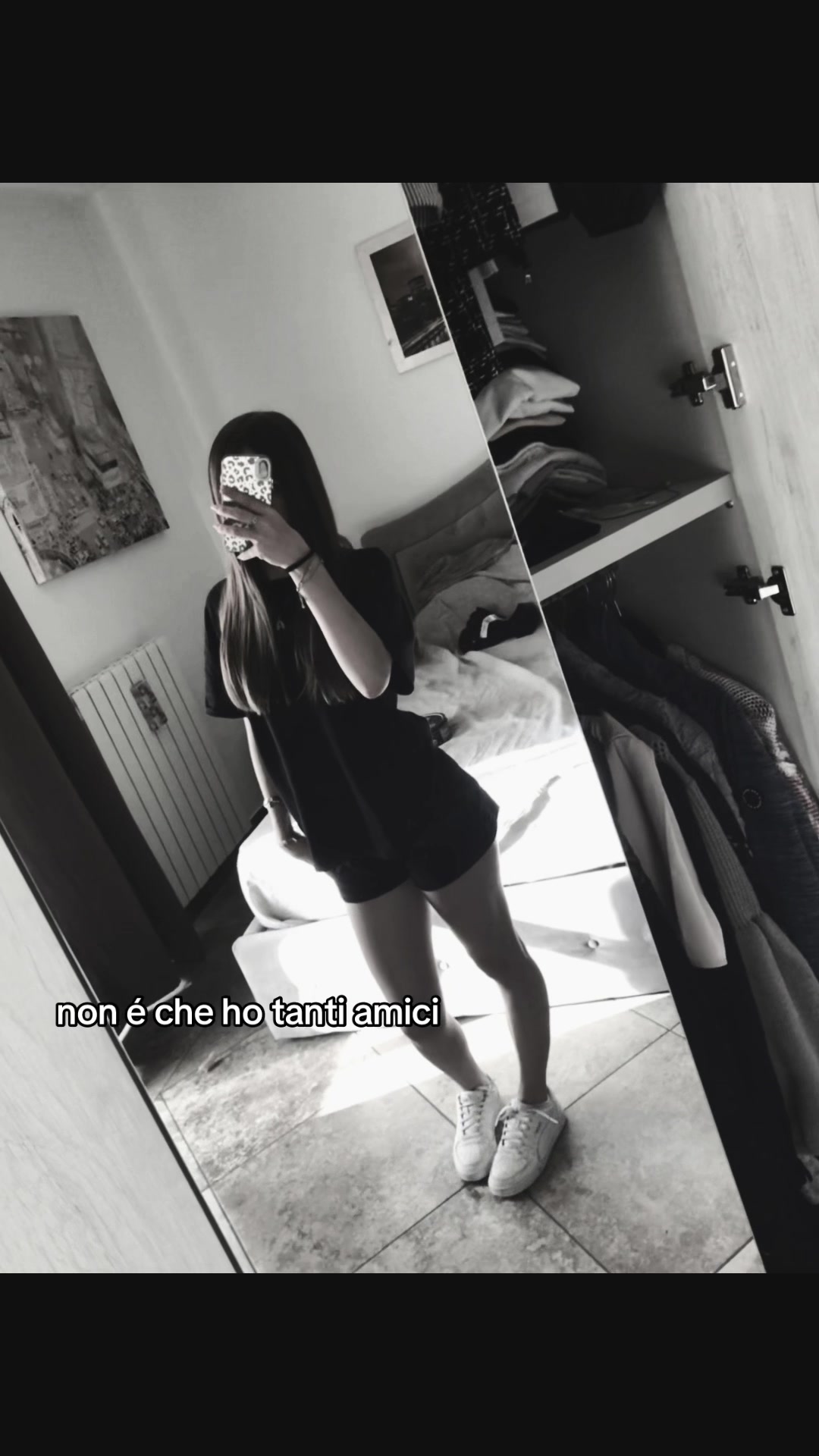 @𝓪𝓾𝓻𝓸