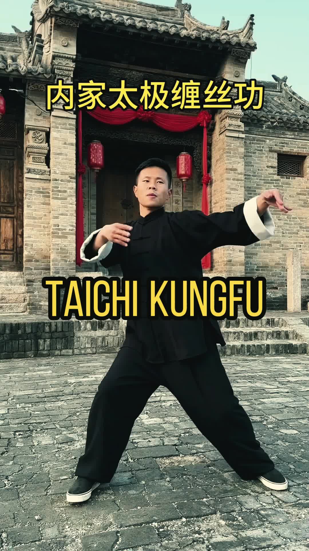 @taichituan