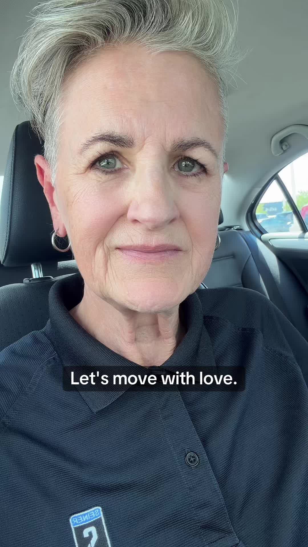 @Mary Tebbs (MaryTLovely)