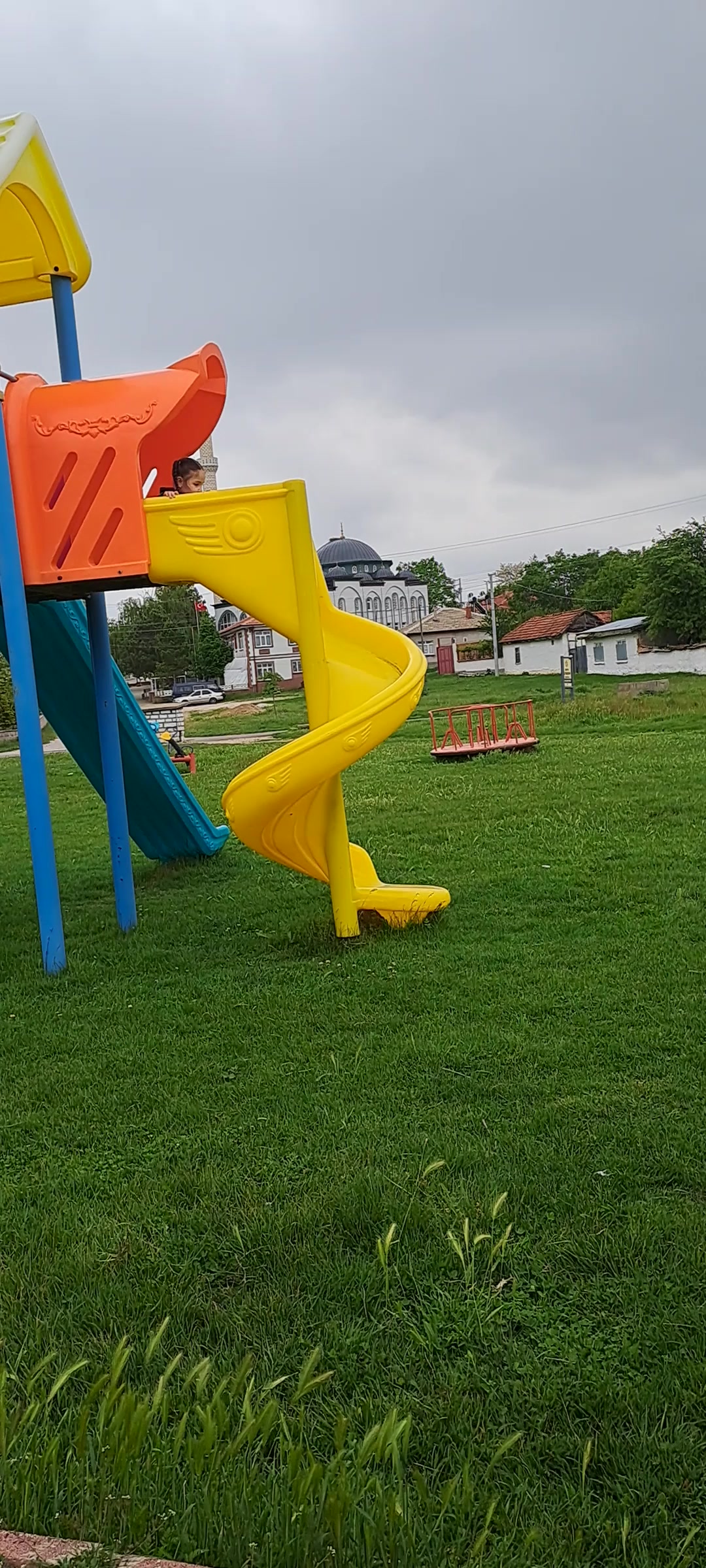 @Tuğçe dinç