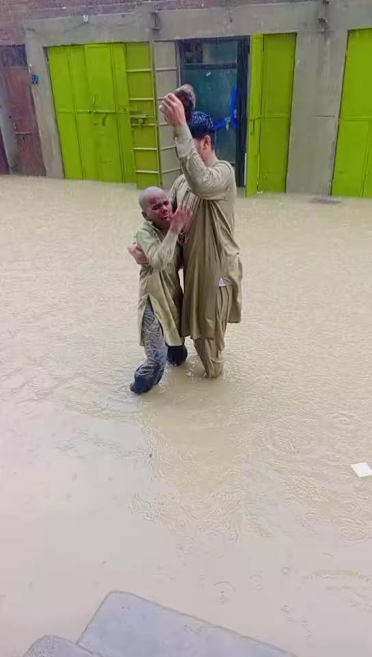 @Sanwal Mughal