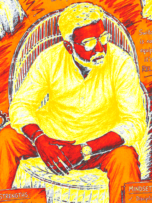 @King 👼of Expression