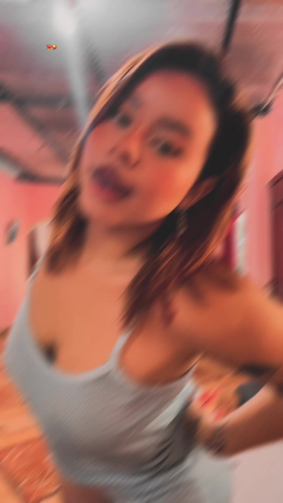@Lizbeth Zamora 🇪🇨🇪🇸