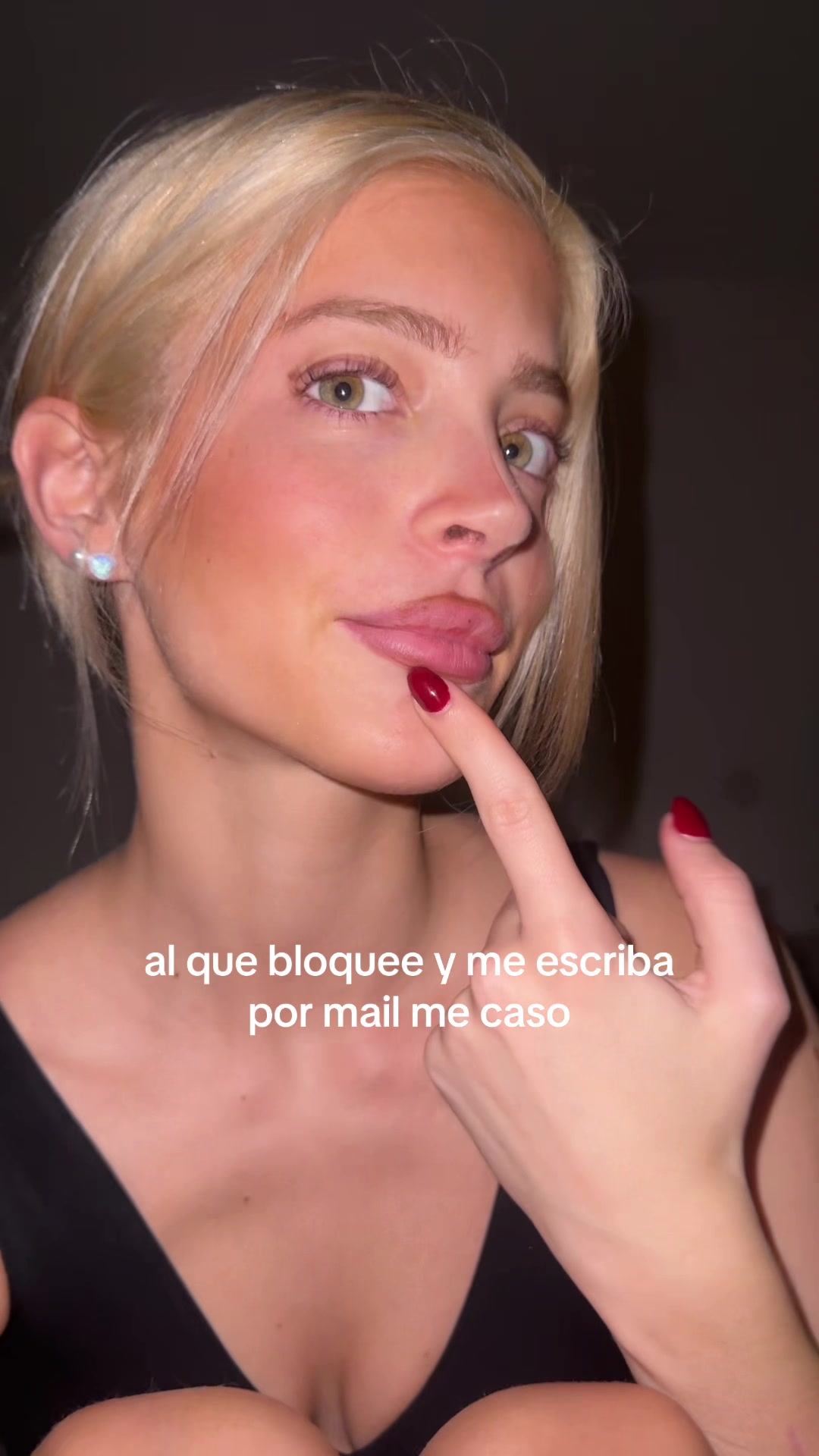 @trini.cantilo