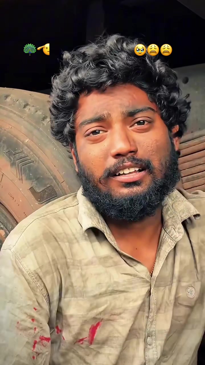 @ajaysahani_09