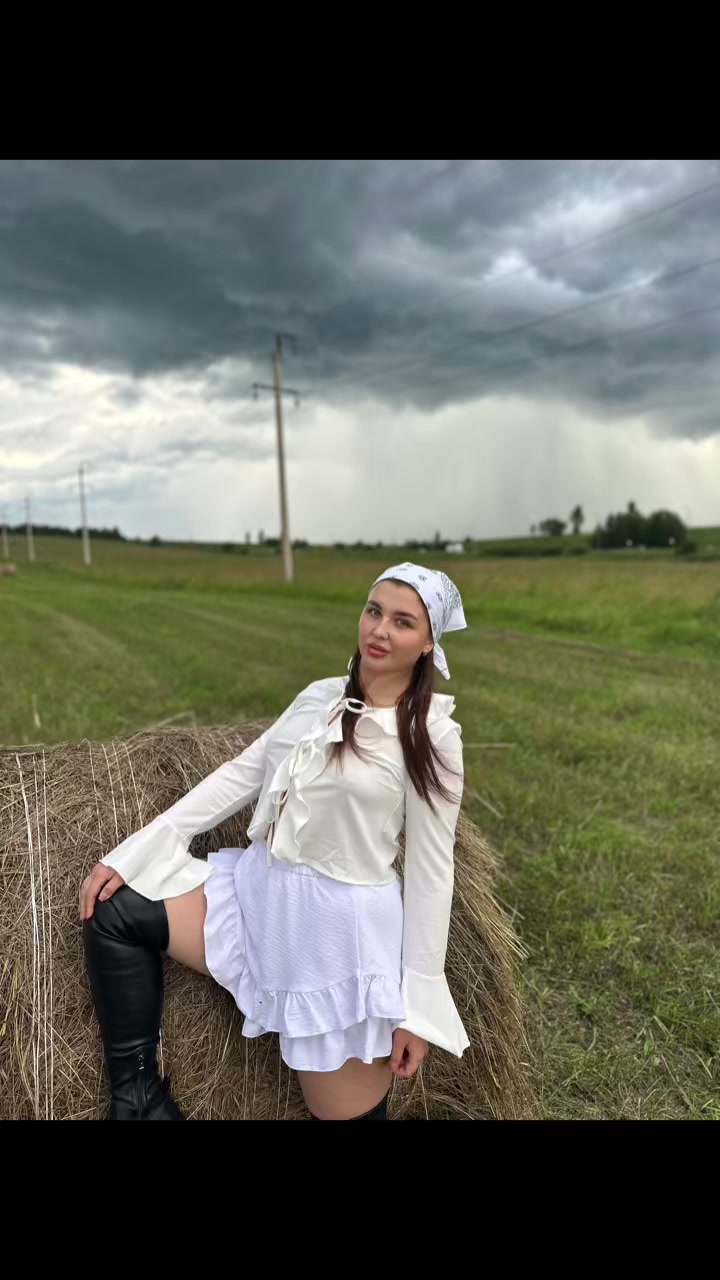 @ВАЛЬЗА⭐️