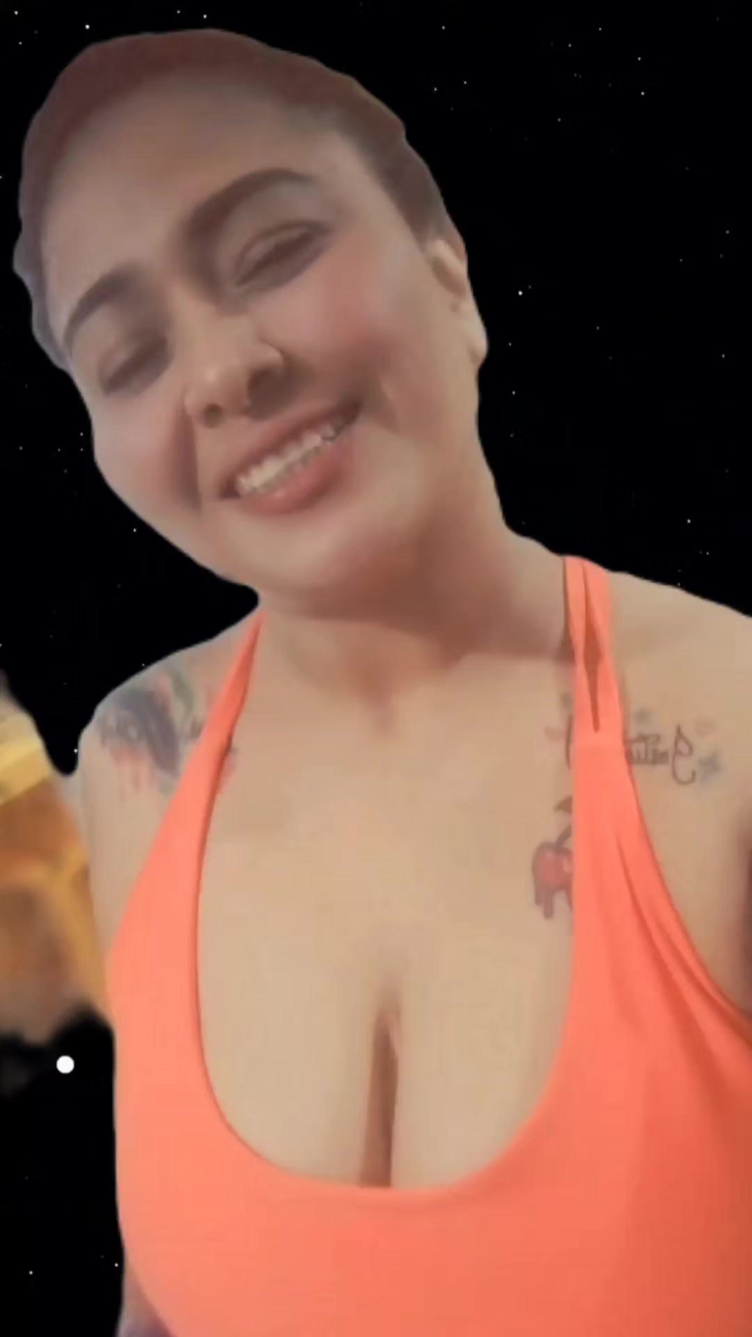 @TÚ PRINCESA 😘