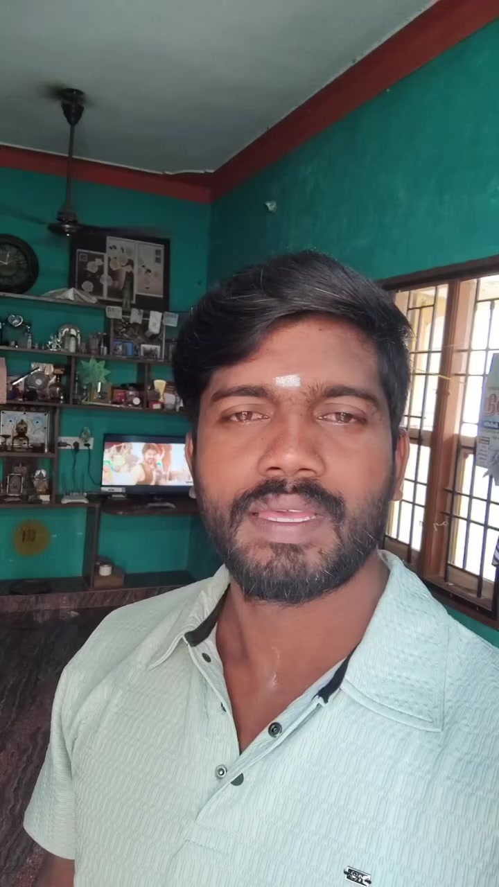 @vijaikrishna