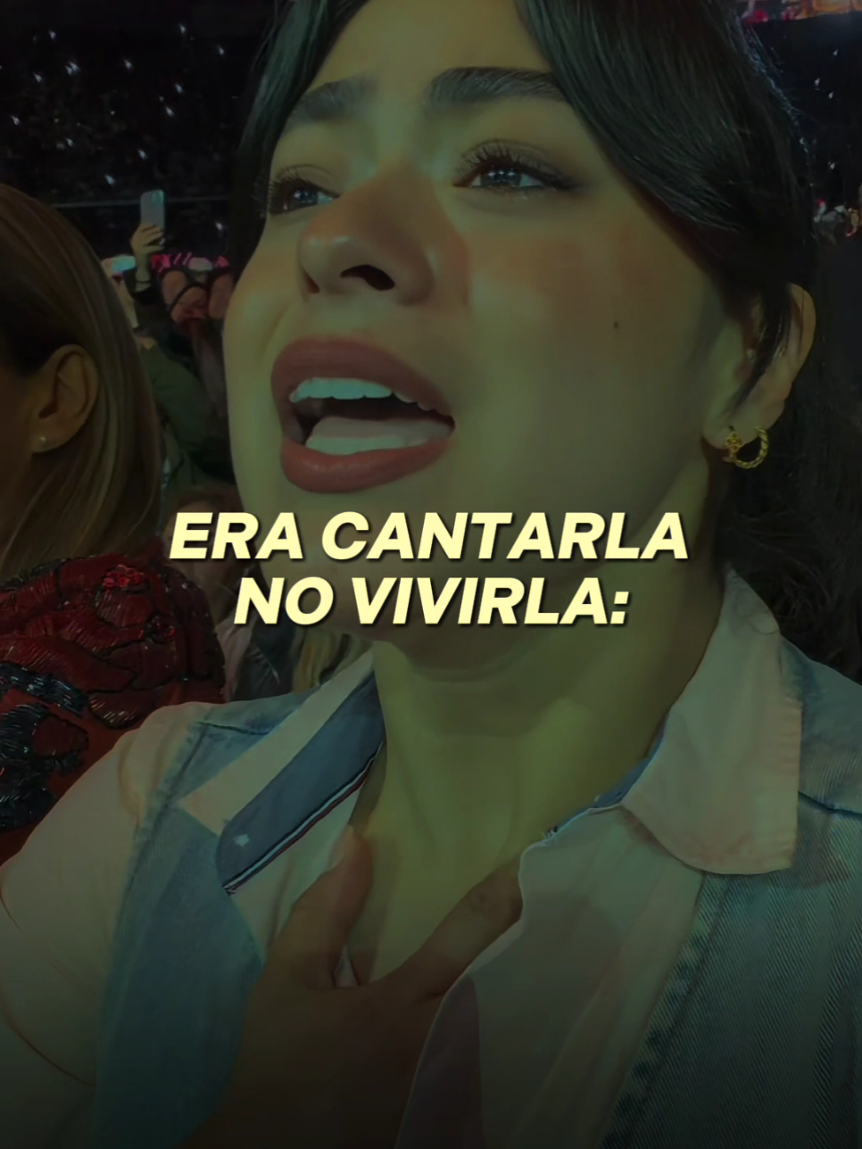 @Midnight Mood