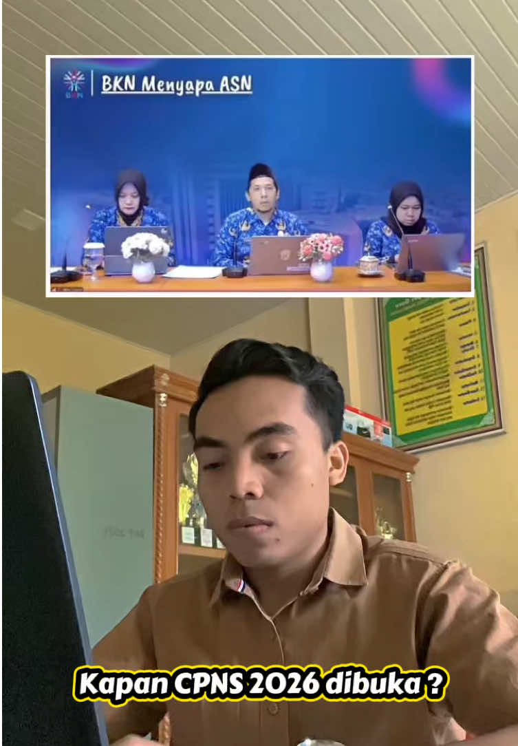 @Ini Vicky | Ini Infonya 📢