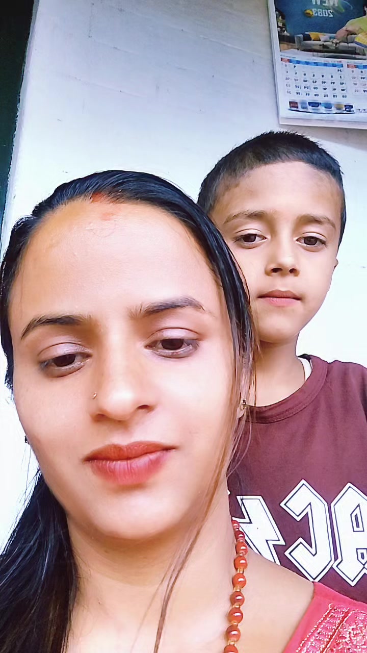 @Shubham boss