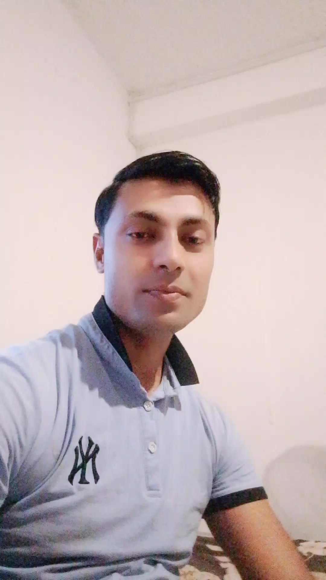 @Aravind Aravind