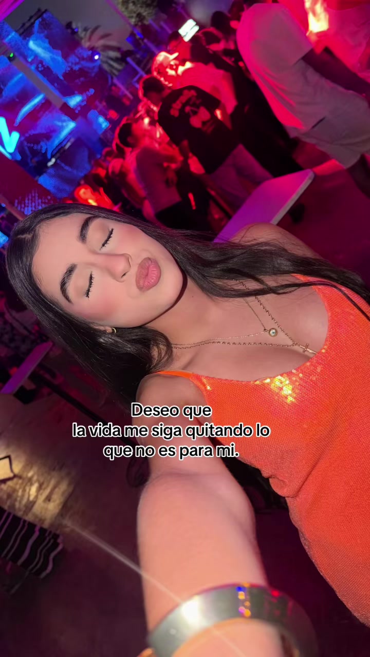 @valeriarosales.m