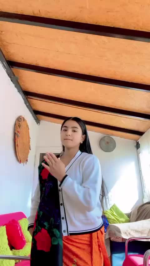 @mina