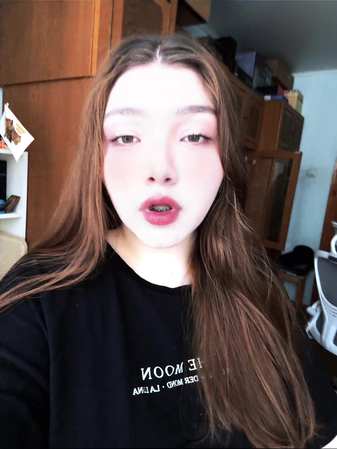 @лизка