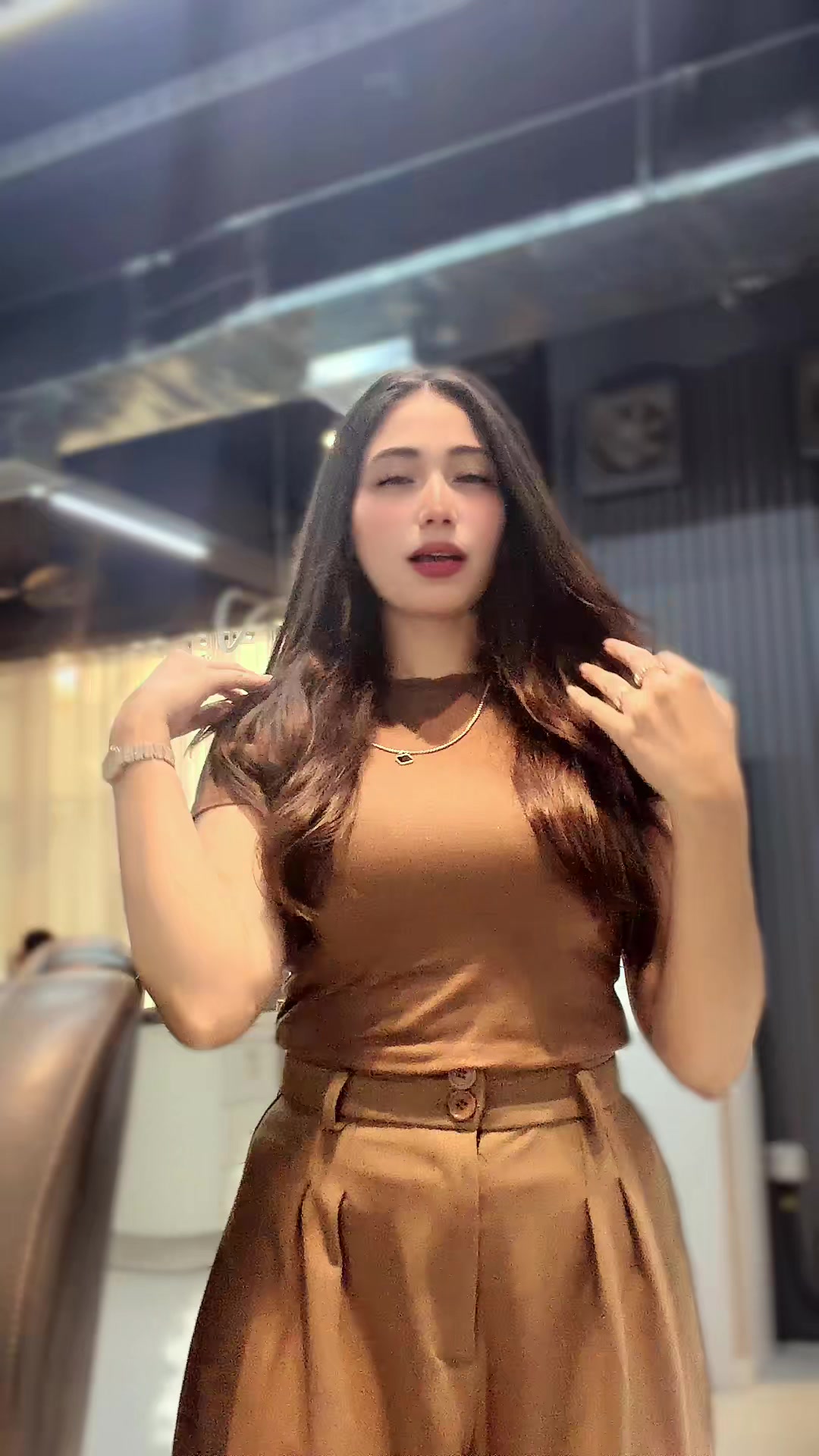 @𝘼𝙢𝙣𝙖 𝙇𝙞𝙖𝙦𝙖𝙩 🫠❤️&zwj;🔥