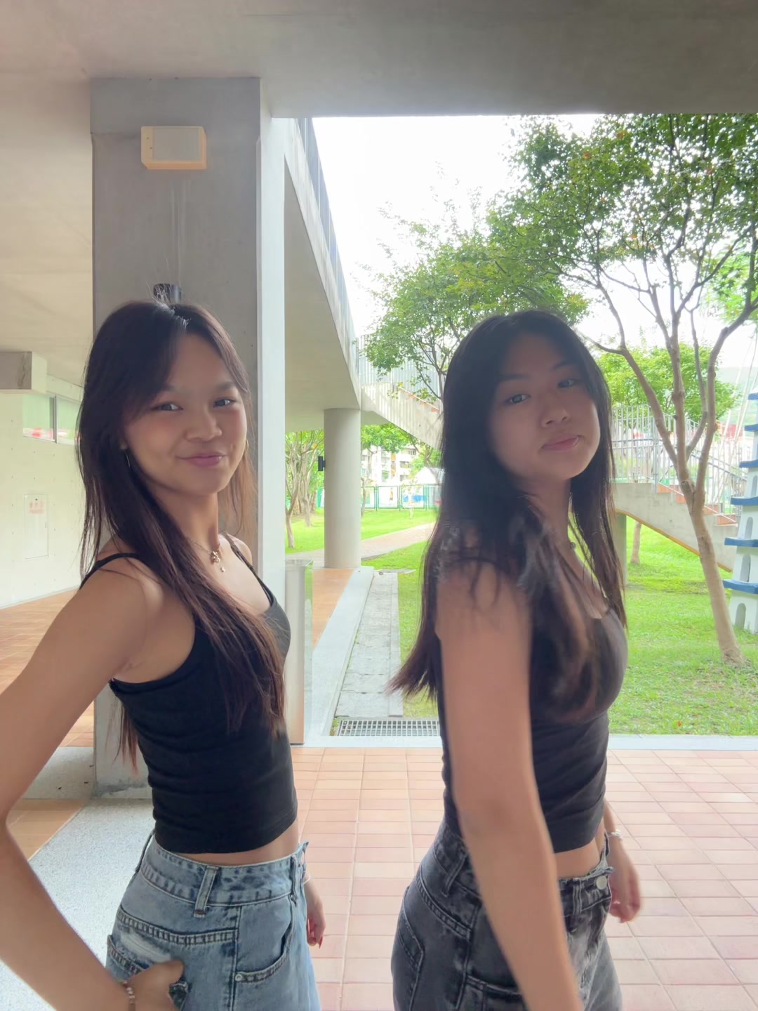 @luv