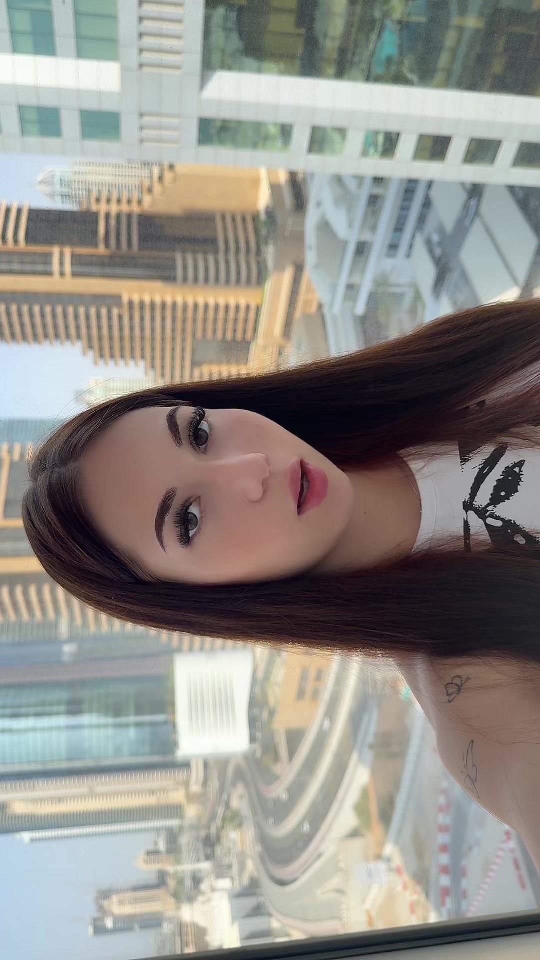 @alechka