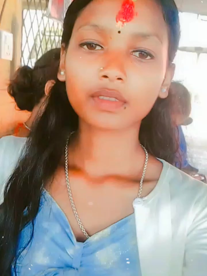 @chandani uraw
