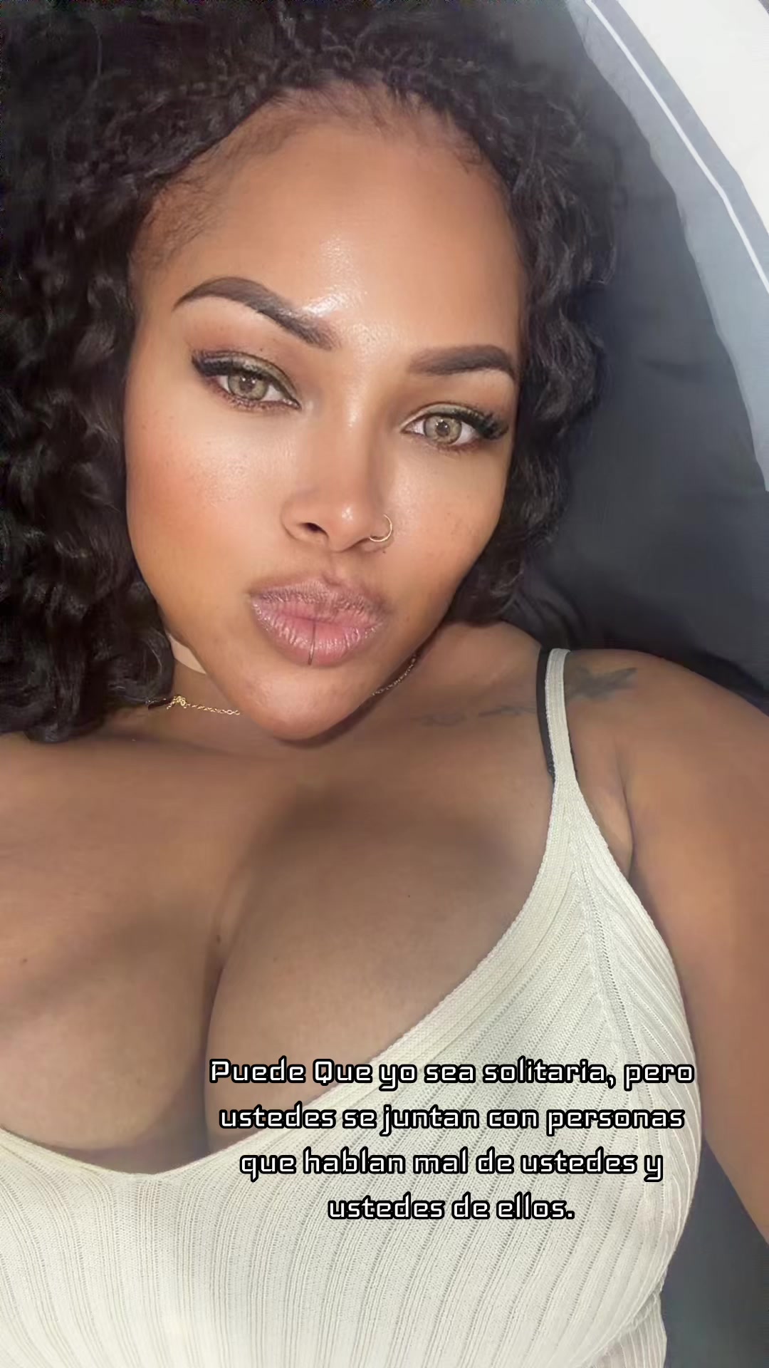 @Elena ❤️🔥💪🏽🌹🌹