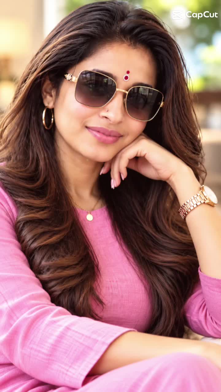 @Vijaya2287