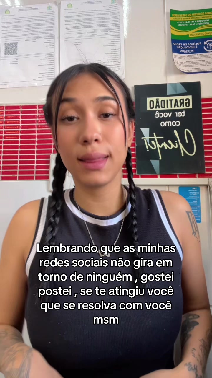 @Jennymrd
