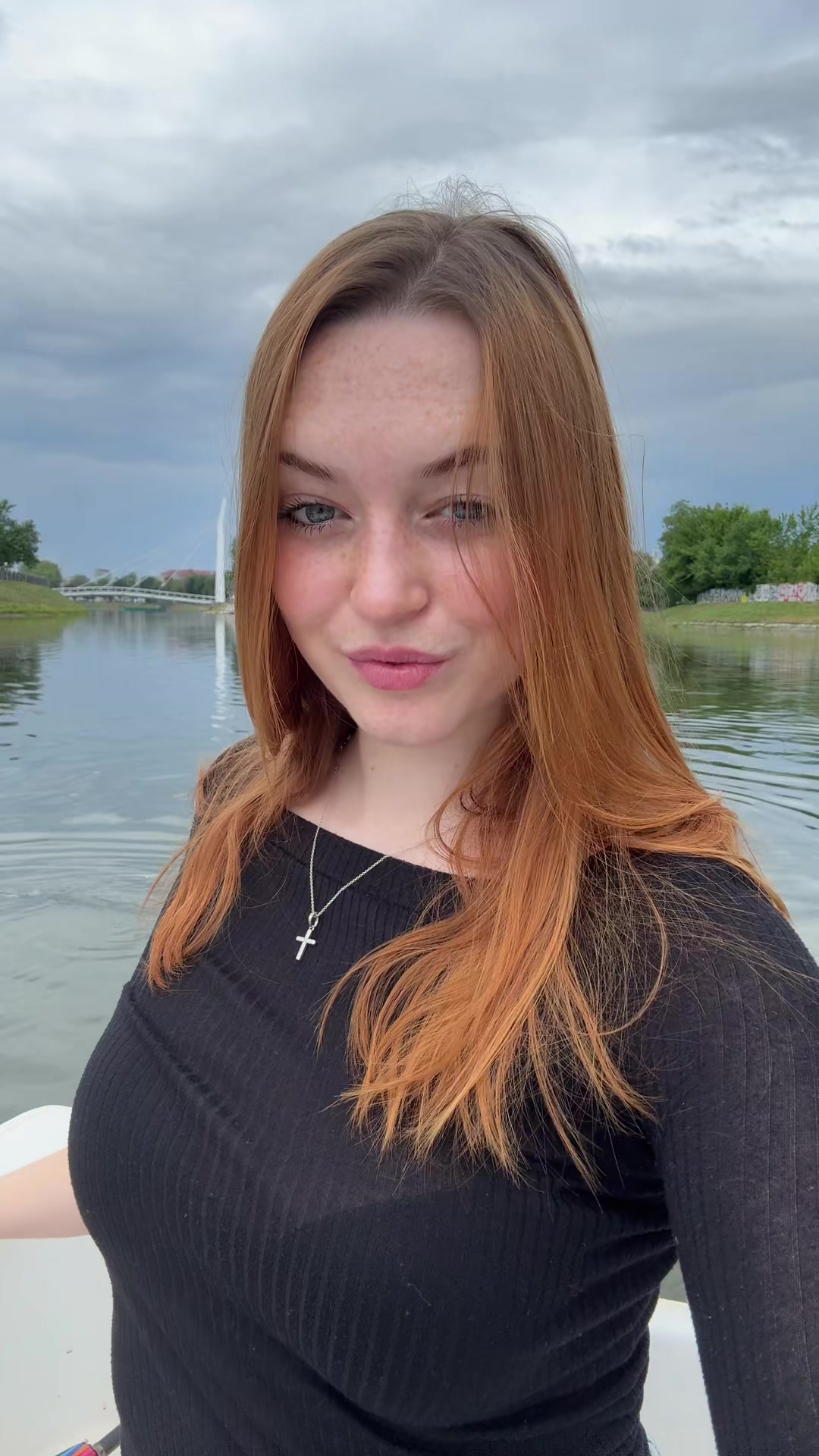 @🧚♀️