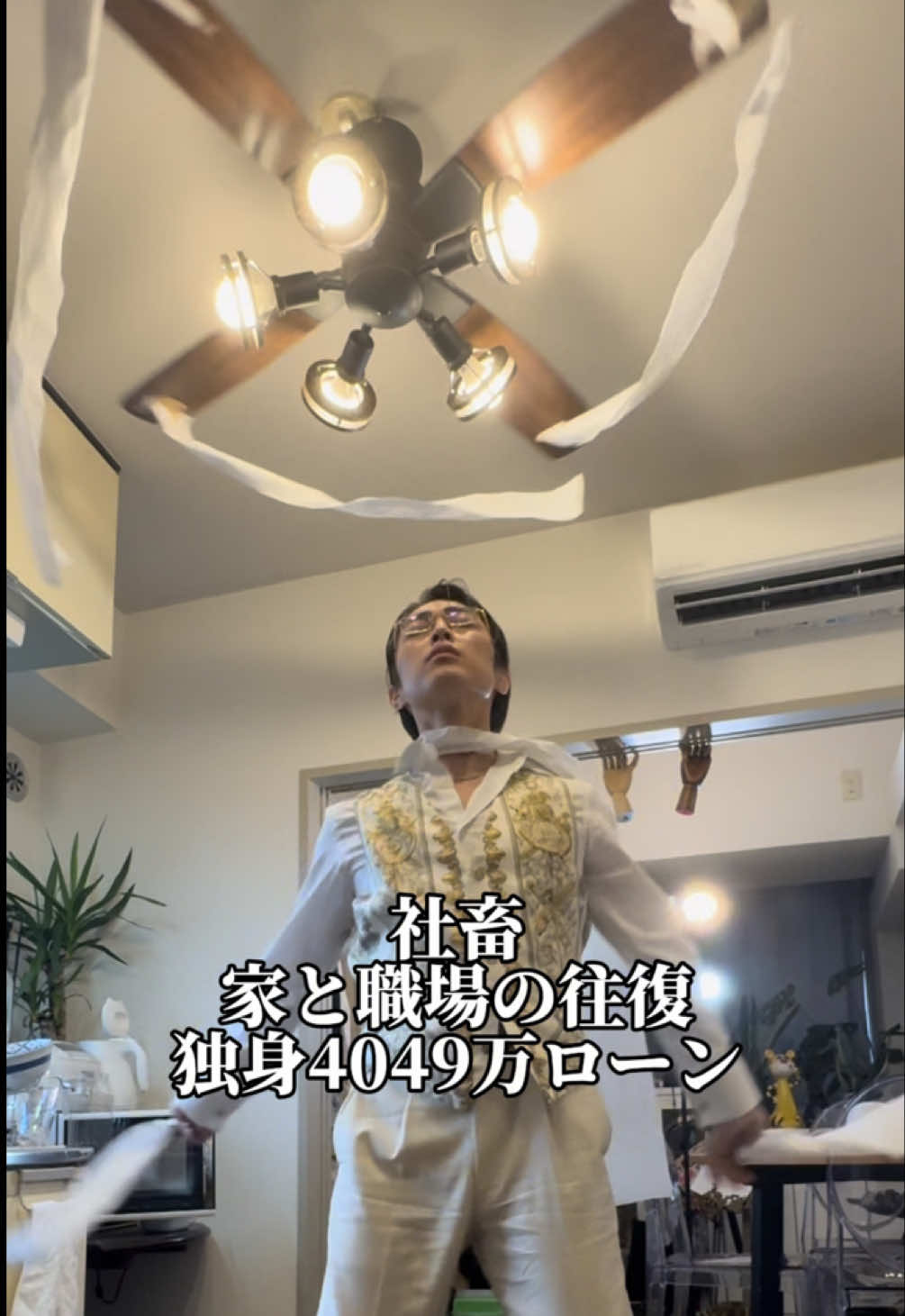@手豆🐈&zwj;⬛🐈&zwj;⬛🐶🐶🌱🧑🏻&zwj;💼