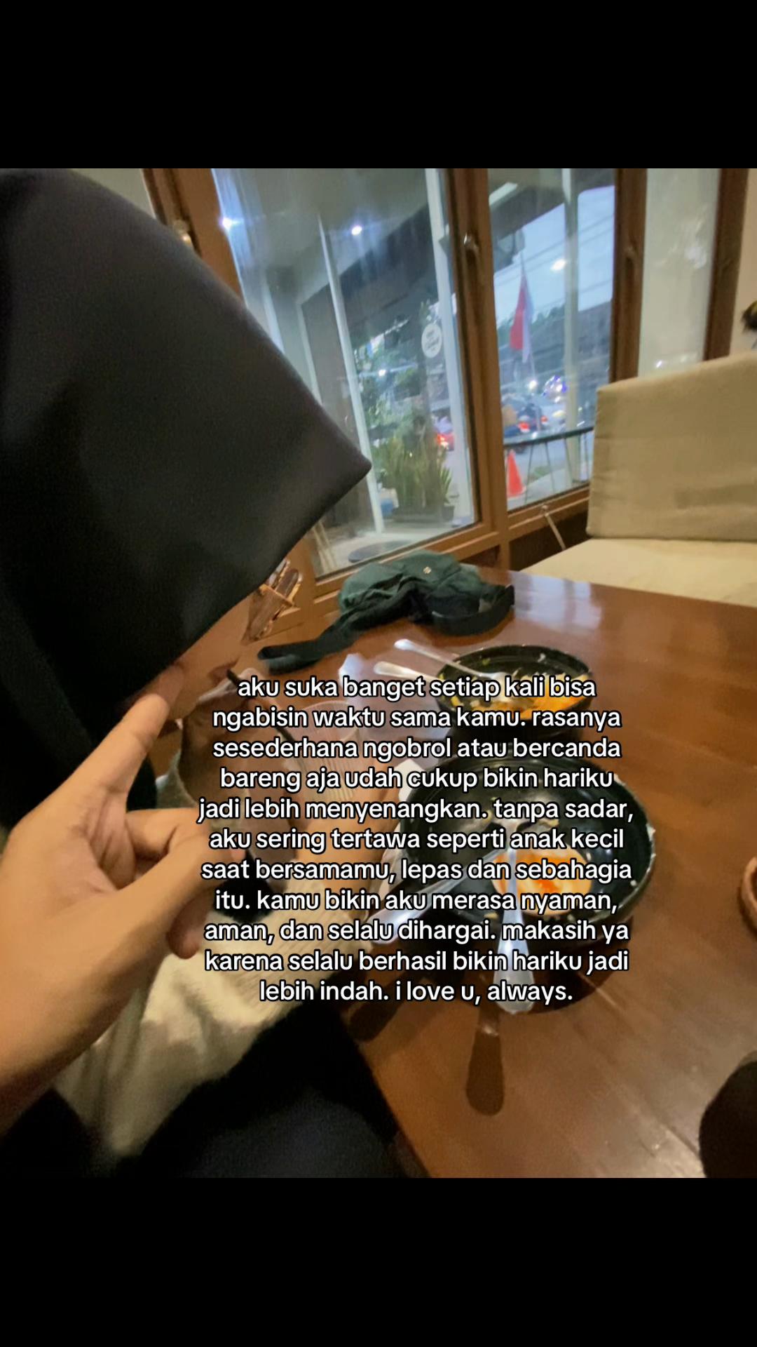 @D Aja