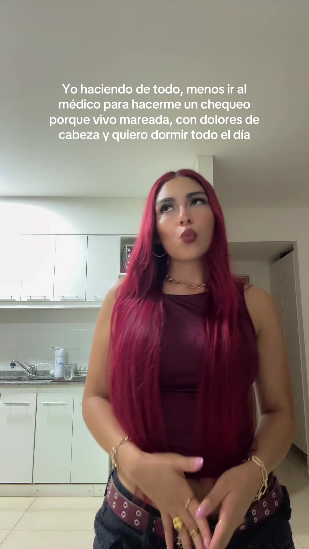 @Lara