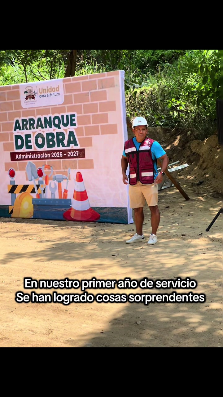 @alejandropera912