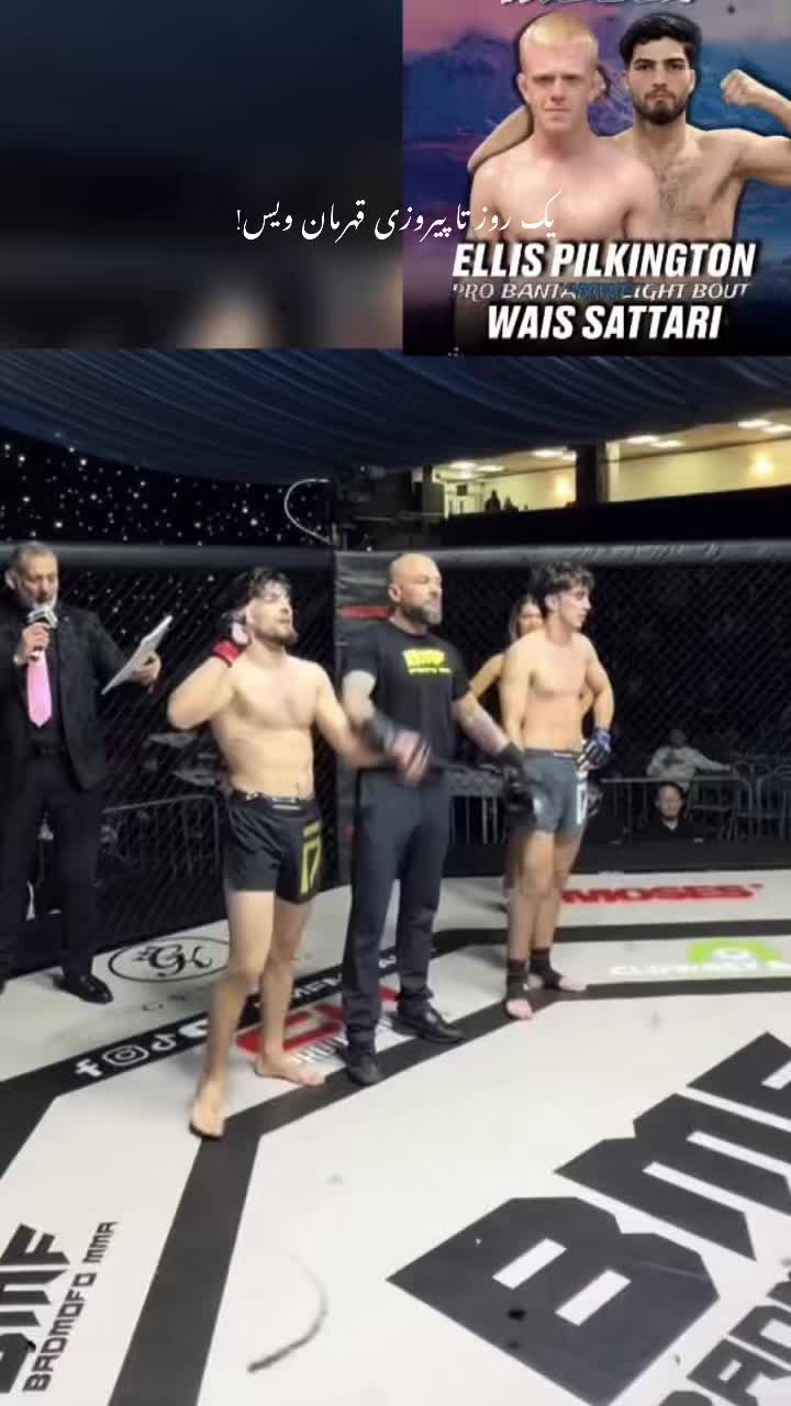 @Jabari_Fights
