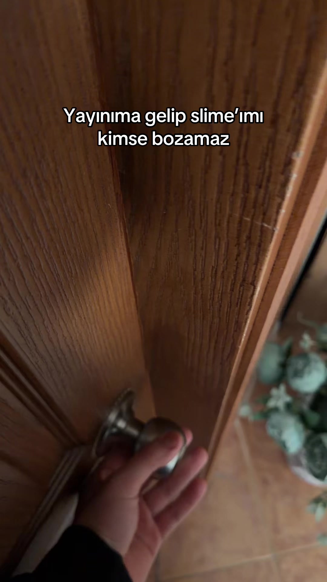 @Aycell