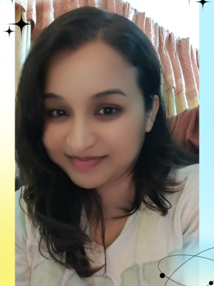 @RheAisha