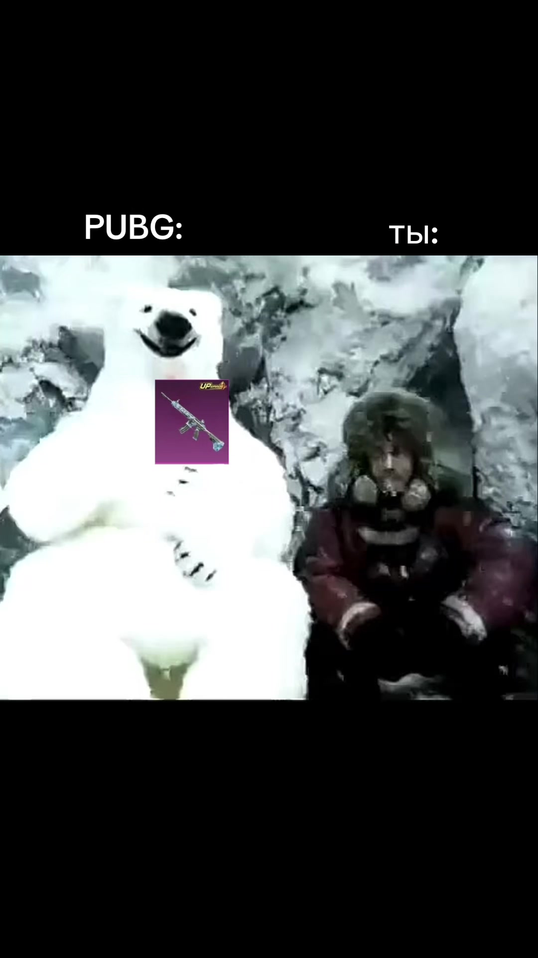 @EviLLivE6969