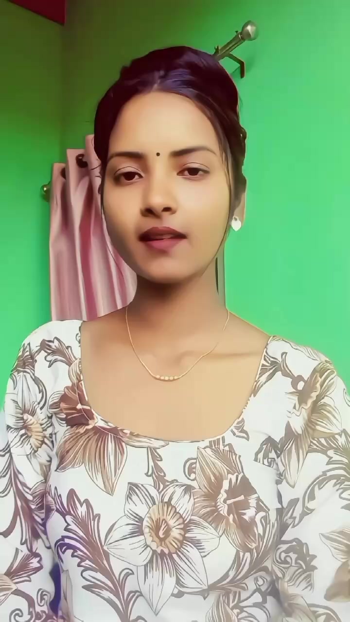 @Deepa pandit ❣️🦋❣️