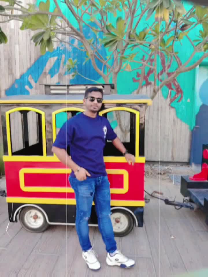 @🦋𝐒𝐡agor🇧🇩🇦🇪