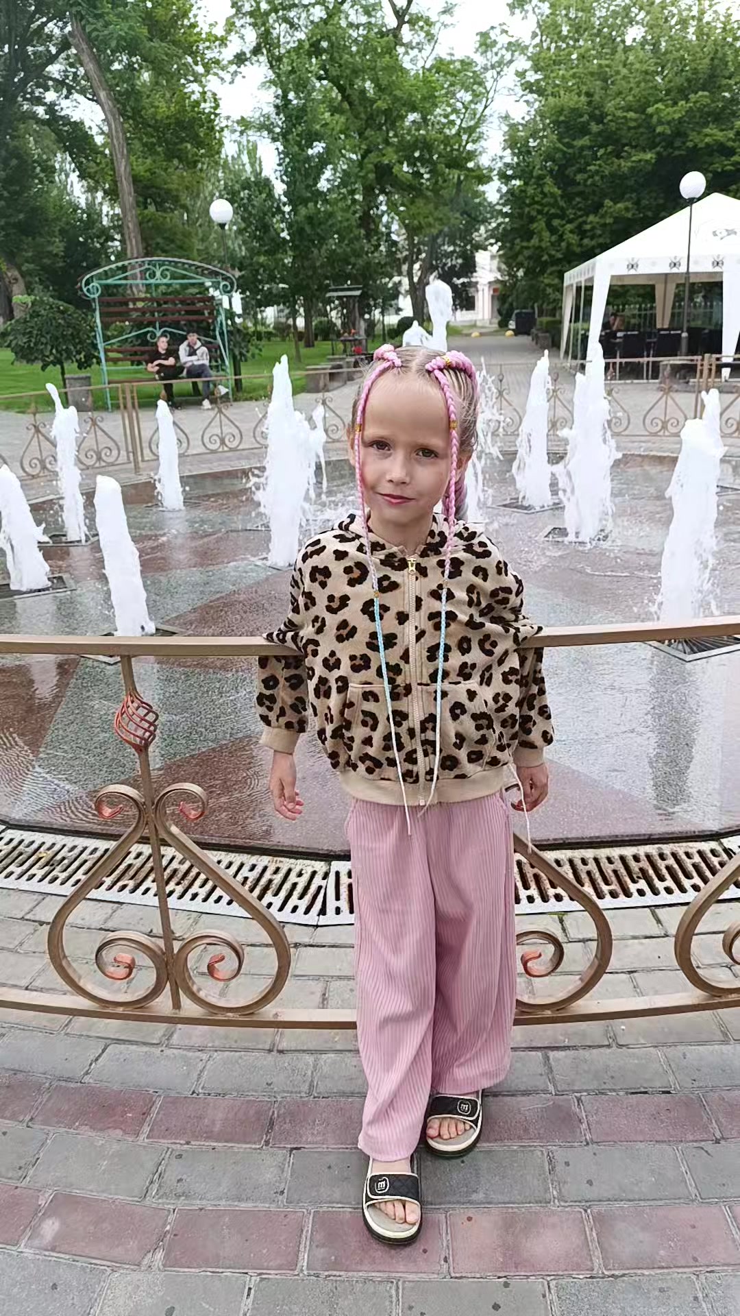 @Ирина Коноплина