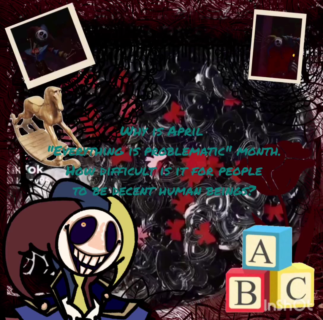 @P1xelRat
