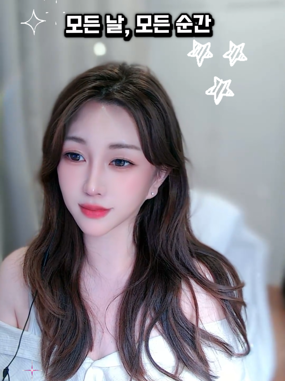 @💋조쁨🦋✨️