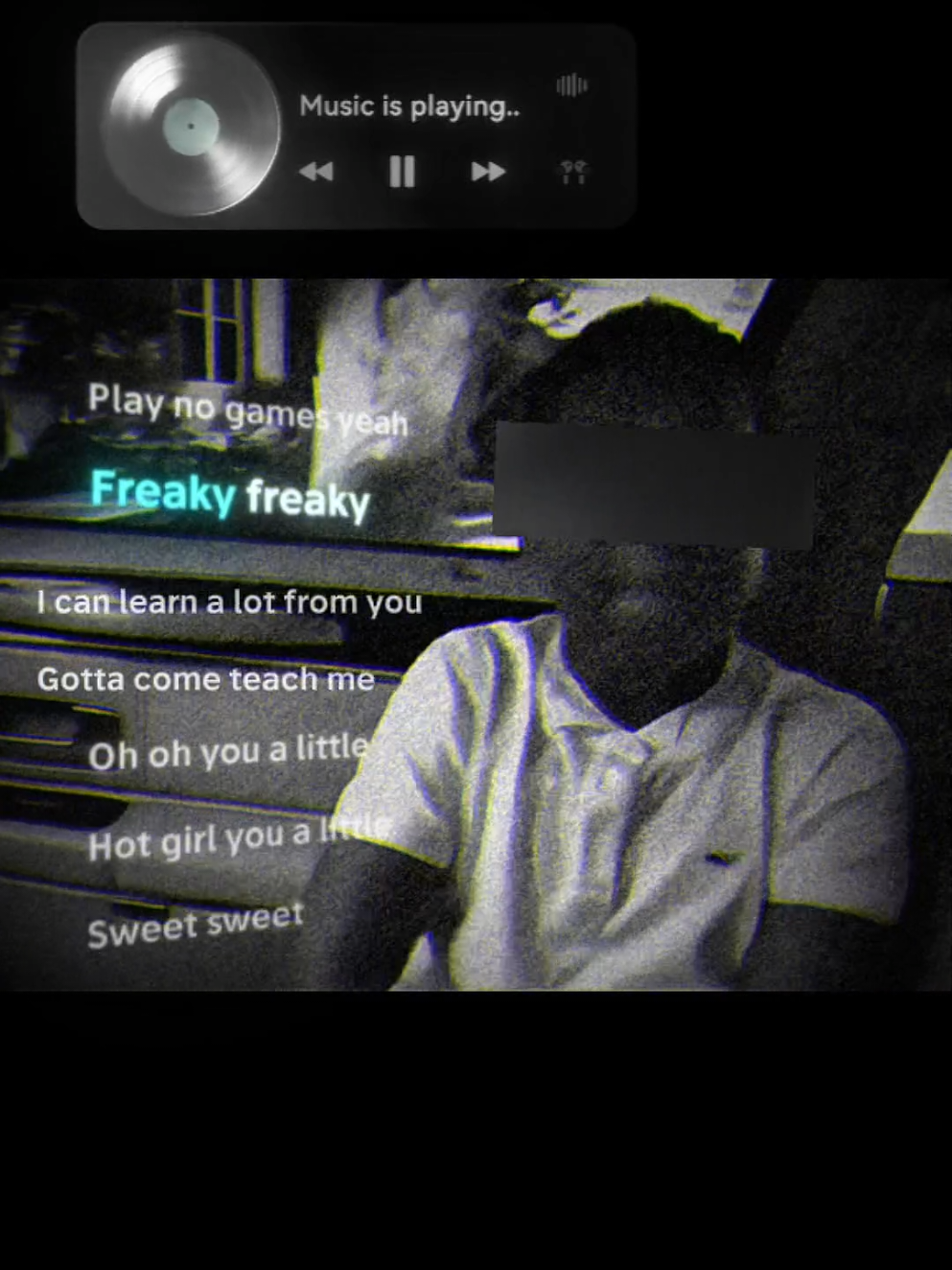 @𝕻𝖗𝖎𝖒𝖔